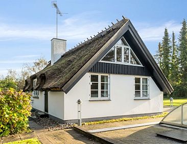 Vakantiehuis "Emanuela" - 800m from the sea
