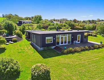 Vakantiehuis "Els" - 1.8km from the sea