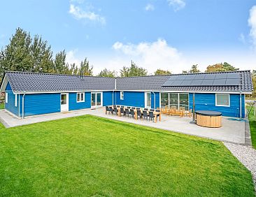 Vakantiehuis &quot;Rajna&quot; - 250m from the sea