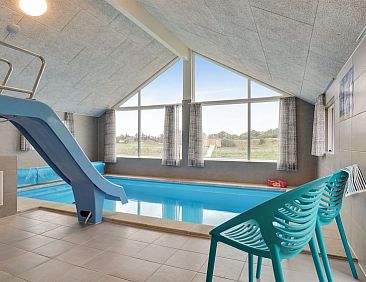 Vakantiehuis "Vara" - 800m from the sea
