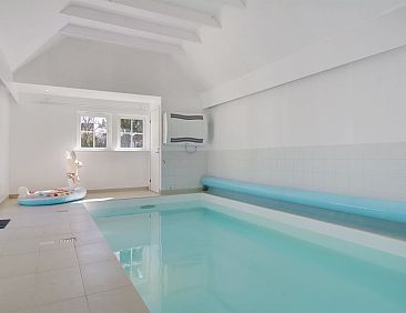 Vakantiehuis "Drude" - 920m from the sea