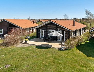 Vakantiehuis "Onerva" - 1.2km from the sea