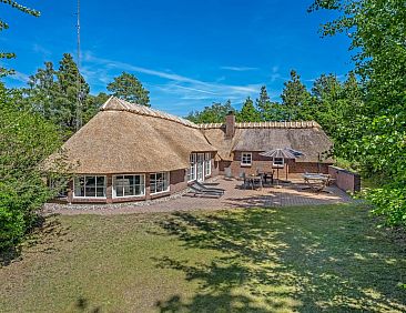 Vakantiehuis "Pauna" - 50m from the sea