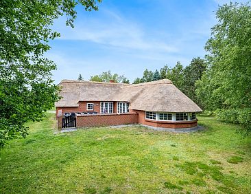 Vakantiehuis "Rajka" - 800m from the sea