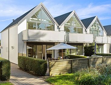 Appartement "Sophy" - 150m from the sea