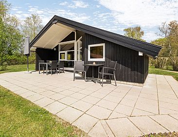 Vakantiehuis &quot;Frimanda&quot; - 200m from the sea