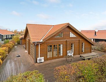 Vakantiehuis "Zişan" - 1.1km from the sea