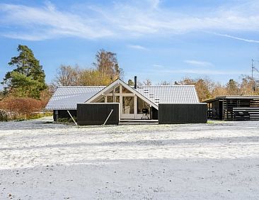 Vakantiehuis "Janik" - 1.3km from the sea