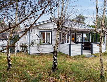 Vakantiehuis &quot;Alessandra&quot; - 175m from the sea