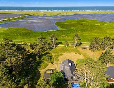 Vakantiehuis "Felis" - 575m from the sea