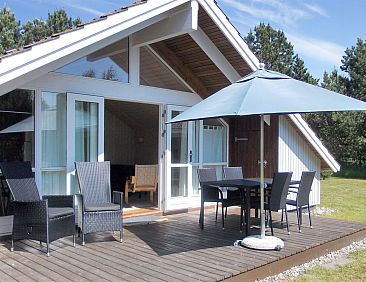 Vakantiehuis &quot;Crispina&quot; - 350m from the sea