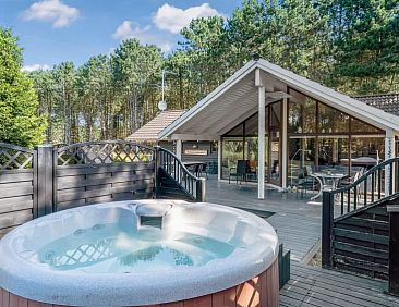 Vakantiehuis "Matine" - 800m from the sea