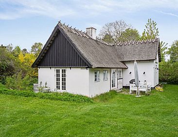 Vakantiehuis "Nadica" - 415m from the sea