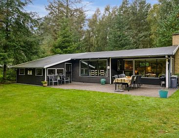 Vakantiehuis &quot;Aiko&quot; - 375m from the sea