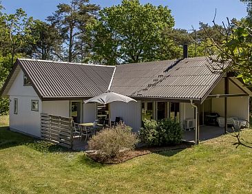 Vakantiehuis "Gjorgjija" - 50m from the sea