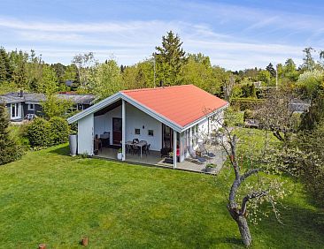 Vakantiehuis "Soti" - 350m from the sea