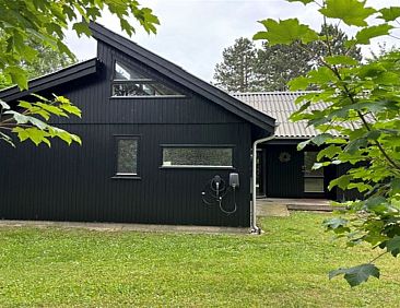 Vakantiehuis "Gjorgjija" - 50m from the sea