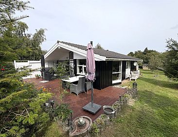 Vakantiehuis &quot;Rikhard&quot; - 175m to the fjord