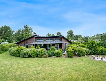 Vakantiehuis &quot;Zuhra&quot; - 250m from the sea