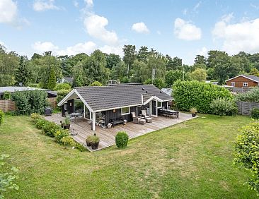 Vakantiehuis &quot;Franca&quot; - 500m from the sea