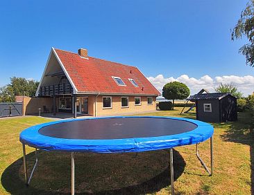 Vakantiehuis "Spase" - 250m to the fjord