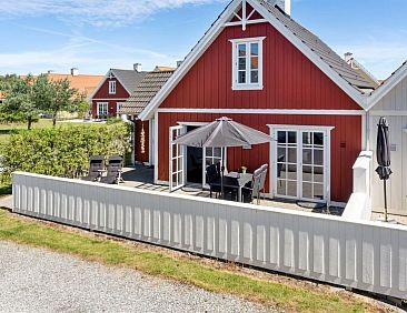 Vakantiehuis "Todorka" - 800m from the sea