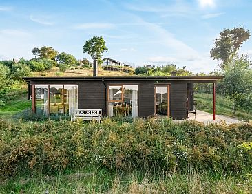 Vakantiehuis "Eila" - 400m from the sea