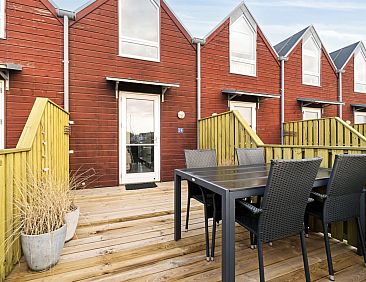 Vakantiehuis "Pejo" - 10m from the sea