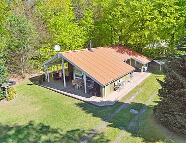 Vakantiehuis "Teodosij" - 500m from the sea