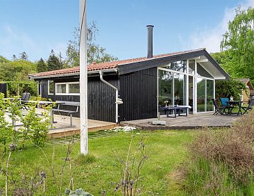 Vakantiehuis &quot;Stiane&quot; - 100m to the fjord