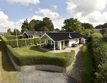 Vakantiehuis &quot;Kyllikki&quot; - 300m to the fjord