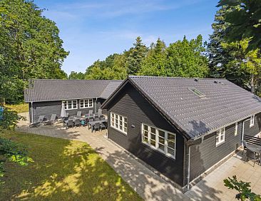 Vakantiehuis &quot;Jalina&quot; - 200m from the sea