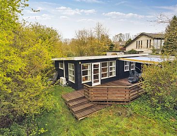 Vakantiehuis &quot;Avni&quot; - 300m from the sea