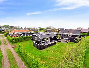 Vakantiehuis &quot;Ritha&quot; - 175m from the sea