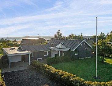 Vakantiehuis &quot;Tajo&quot; - 200m from the sea