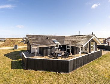 Vakantiehuis &quot;Hildegunda&quot; - 950m from the sea