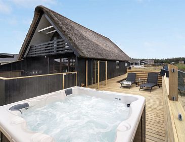 Vakantiehuis &quot;Kristanna&quot; - 150m from the sea