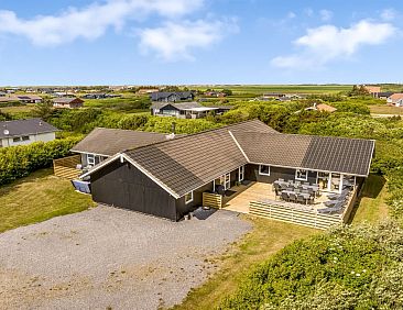 Vakantiehuis &quot;Eftim&quot; - 500m from the sea