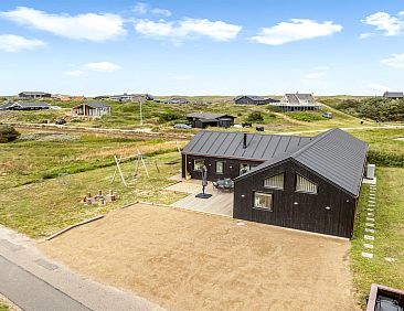 Vakantiehuis &quot;Konrad&quot; -  from the sea