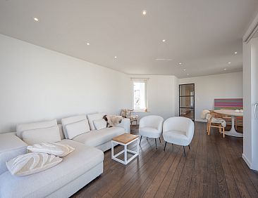Residentie ARGO-11