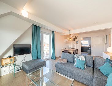 Residentie NORMANDY-31