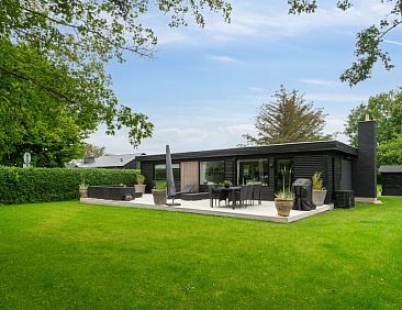Vakantiehuis "Elma" - 350m from the sea