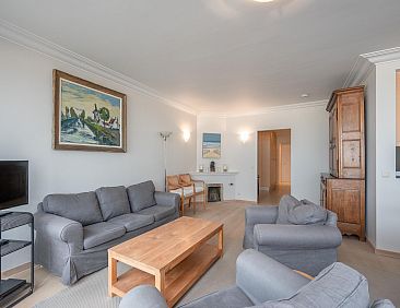 Residence Cumberland 14