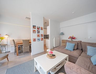 Residence Emanuelle-2A