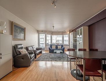 Residence Miramar-31