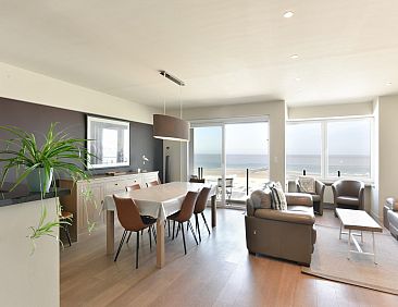 Residentie Belle Rive-51