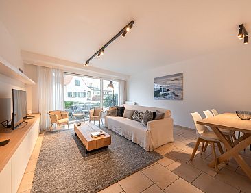 Residentie Zeerobben-01