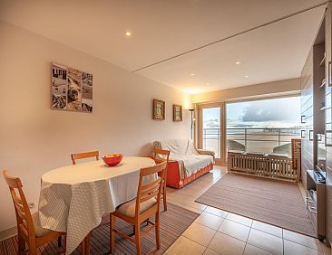 Residentie Alto De Mar-43
