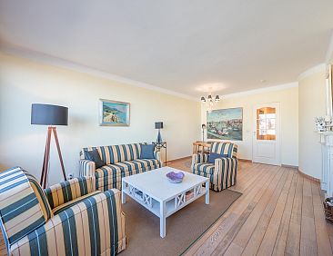 Residentie Louise II-53