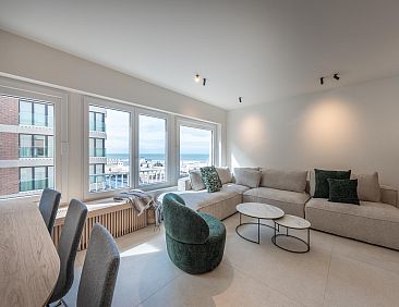 Residentie Gulfstream-23